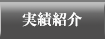 実績紹介